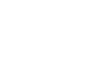 Skalatsky Logo