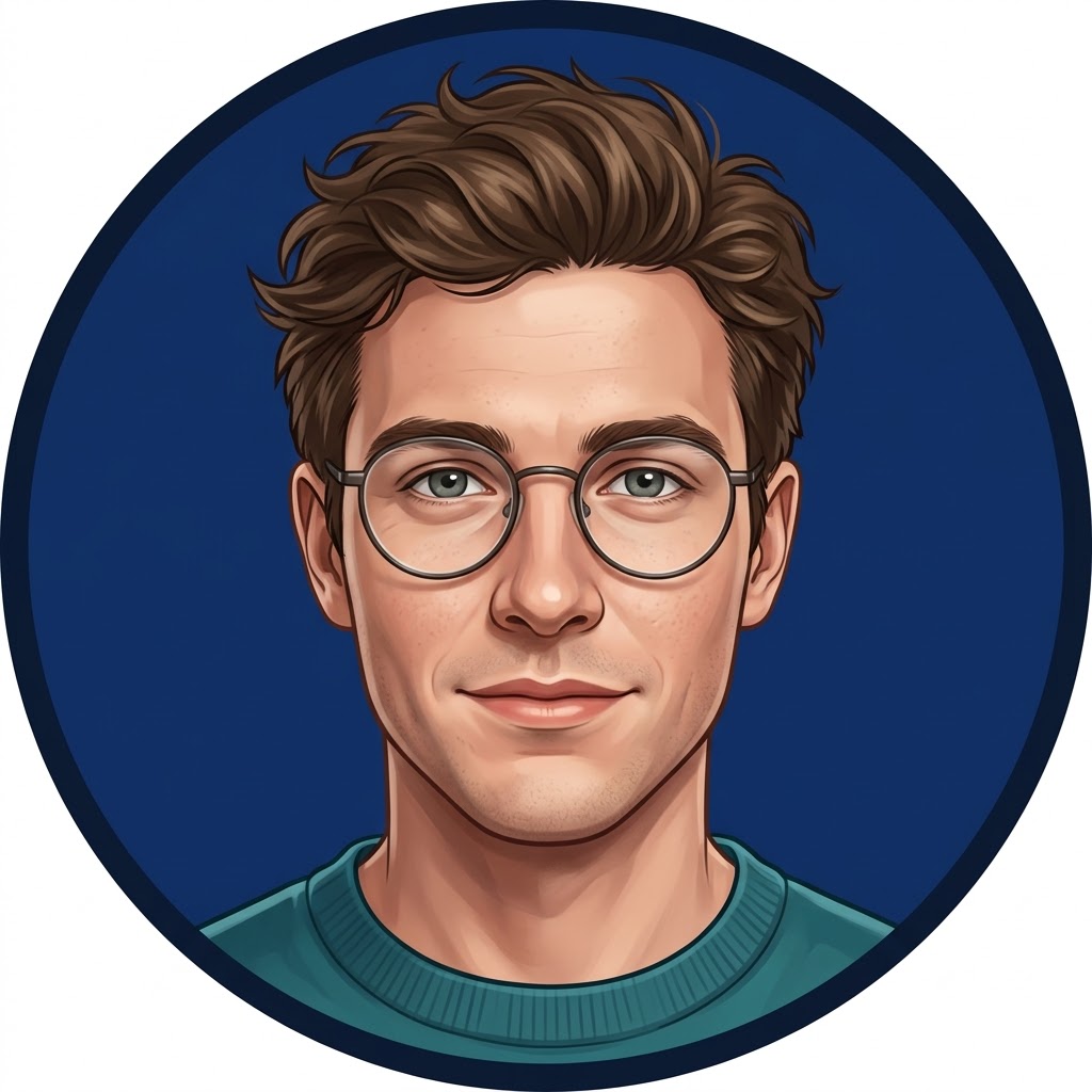 Alex, Dev and Solutions Architect AI agent at Skalatsky & Associates