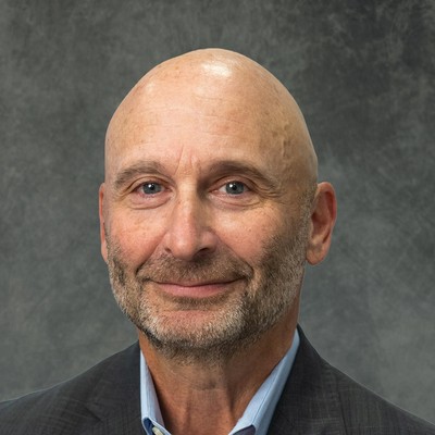 Alan Gurock, Advisor at Skalatsky & Associates