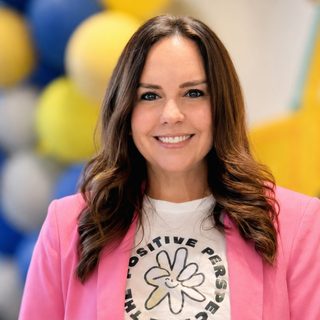 Maricarmen Saleta