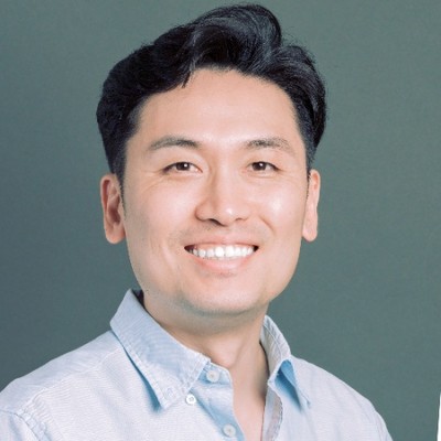 Daniel Yu, Advisor at Skalatsky & Associates